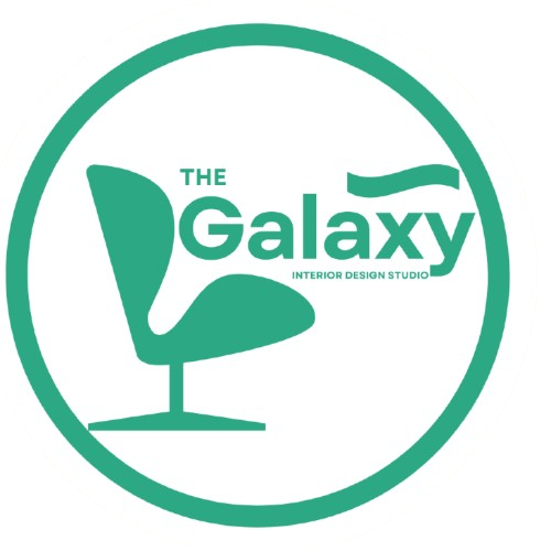 the galaxy inerior