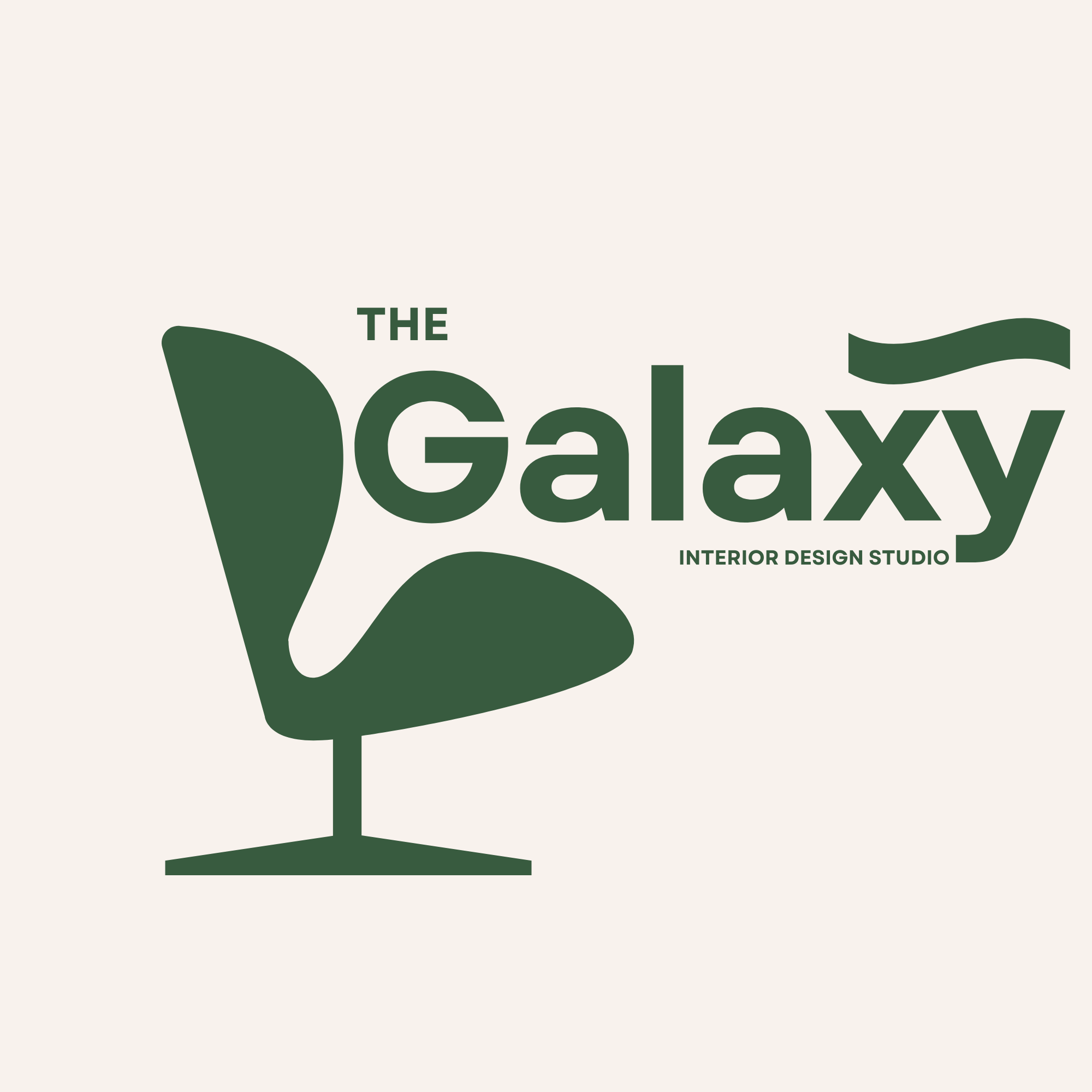 galaxy interior zirakpur