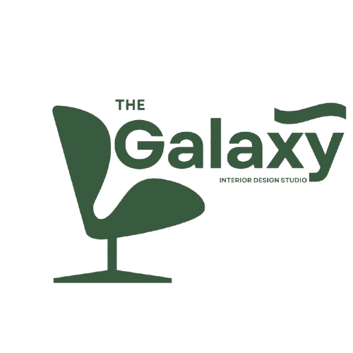 galaxy interior zirakpur removebg preview