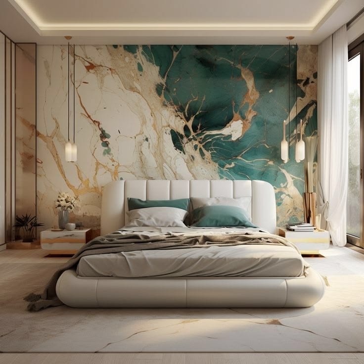3D Wallpapers