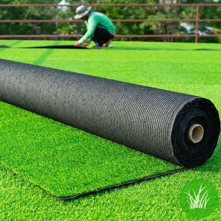 Artificial Grass