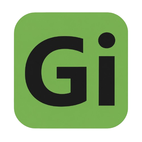 galaxy inetrior removebg preview