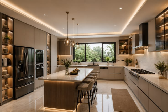 thegalaxyinterior 023