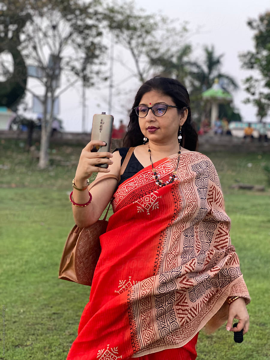 vibha sharma
