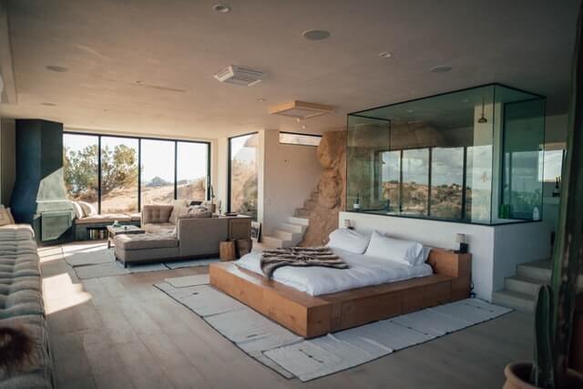 bedroom 2 1.jpg