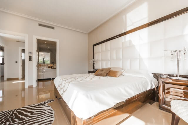 bedroom 5 1.jpg