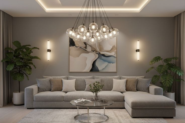 httpsthegalaxyinterior