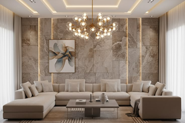 httpsthegalaxyinterior