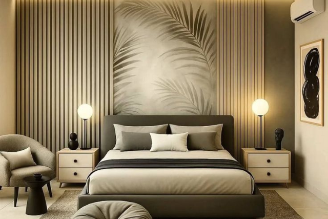 httpsthegalaxyinterior 7895