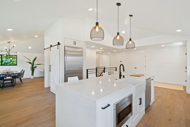 kitchen 2 1.jpg
