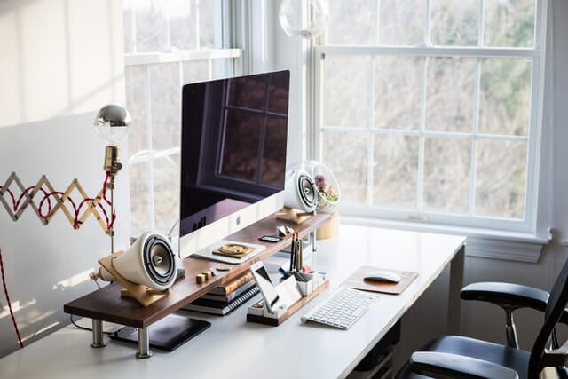 office 2 1.jpg