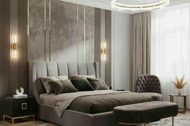 thegalaxyinterior